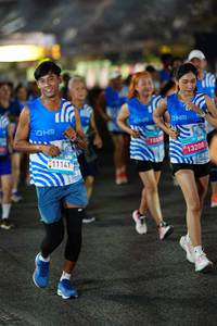 BIB: 11141, 13208
                            <button type="button" onclick="openModal(23238071)" class="btn btn-primary btn-sm float-right btn-popup" data-toggle="modal" data-target=".modal-high-quality">
                        <i class="fas fa-shopping-cart"></i> Add to Cart
                    </button>
                                            <button type="button" onclick="isThisMe(23238071, true)" class="btn btn-success btn-sm float-right btn-popup btn-isme hidden" data-toggle="tooltip" data-placement="bottom" title="นี่คือรูปของคุณใช่ไหม คลิกที่นี่เพื่อเอาเข้าอัลบั้ม">
                        <i class="fas fa-plus"></i> Add to album
                    </button>
                    <button type="button" onclick="isThisMe(23238071, false)" class="btn btn-warning btn-sm float-right btn-popup btn-isnotme hidden">
                        <i class="fas fa-ban"></i> Remove from album
                    </button>